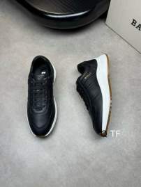 Picture of Bally Shoes _SKUBallysz35-45TF05011410